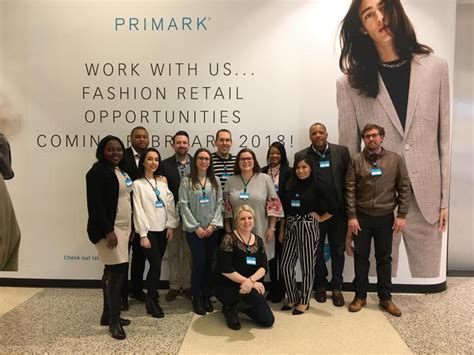 primark careers kings plaza